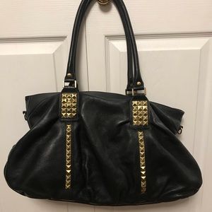 Fenn Wright Mason Handbag